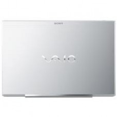 Sony VAIO VPCSE2V9E